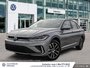 2025 Volkswagen Jetta Comfortline