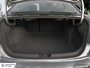2025 Volkswagen Jetta Comfortline