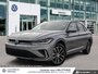 2025 Volkswagen Jetta Comfortline