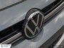 2025 Volkswagen Jetta Comfortline