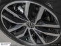 2025 Volkswagen Jetta Comfortline