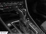 2025 Volkswagen Jetta Comfortline