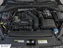 2025 Volkswagen Jetta Comfortline