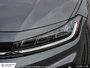 2025 Volkswagen Jetta Comfortline