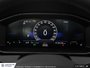 2025 Volkswagen Jetta Comfortline