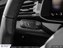 2025 Volkswagen Jetta Comfortline