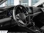 2025 Volkswagen Jetta Comfortline