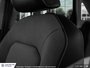 2025 Volkswagen Jetta Comfortline