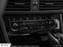 2025 Volkswagen Jetta Comfortline