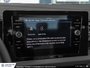 2025 Volkswagen Jetta Comfortline