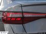2025 Volkswagen Jetta Comfortline