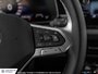 2025 Volkswagen Jetta Comfortline