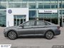 2025 Volkswagen Jetta Comfortline