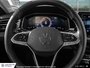 2025 Volkswagen Jetta Comfortline