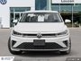 Volkswagen Jetta Comfortline 2025
