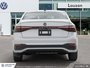 Volkswagen Jetta Comfortline 2025