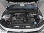 Volkswagen Jetta Comfortline 2025
