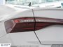 Volkswagen Jetta Comfortline 2025