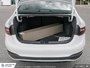 Volkswagen Jetta Comfortline 2025