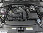 2025 Volkswagen Jetta Comfortline