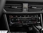 2025 Volkswagen Jetta Comfortline