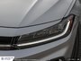 2025 Volkswagen Jetta Comfortline