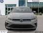 2025 Volkswagen Jetta Comfortline