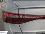 2025 Volkswagen Jetta Comfortline