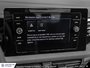 2025 Volkswagen Jetta Comfortline