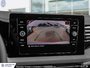 2025 Volkswagen Jetta Comfortline