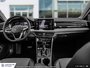 2025 Volkswagen Jetta Comfortline