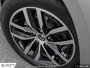 2025 Volkswagen Jetta Comfortline