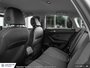 2025 Volkswagen Jetta Comfortline