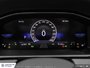 2025 Volkswagen Jetta Comfortline