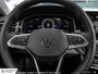 2025 Volkswagen Jetta Comfortline