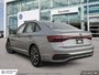 2025 Volkswagen Jetta Comfortline