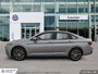 2025 Volkswagen Jetta Comfortline