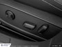 2025 Volkswagen Jetta Comfortline