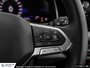 2025 Volkswagen Jetta Comfortline