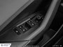 2025 Volkswagen Jetta Comfortline