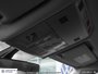 2025 Volkswagen Jetta Trendline