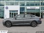 2025 Volkswagen Jetta Trendline