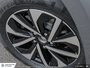 2025 Volkswagen Jetta Trendline