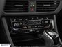 2025 Volkswagen Jetta Trendline
