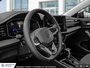 2025 Volkswagen Jetta Trendline