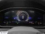 2025 Volkswagen Jetta Trendline