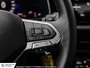 2025 Volkswagen Jetta Trendline