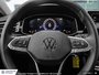 2025 Volkswagen Jetta Trendline