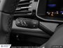 2025 Volkswagen Jetta Comfortline