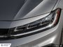 2025 Volkswagen Jetta Trendline